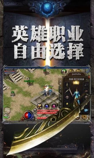 星耀国际官方网站图片