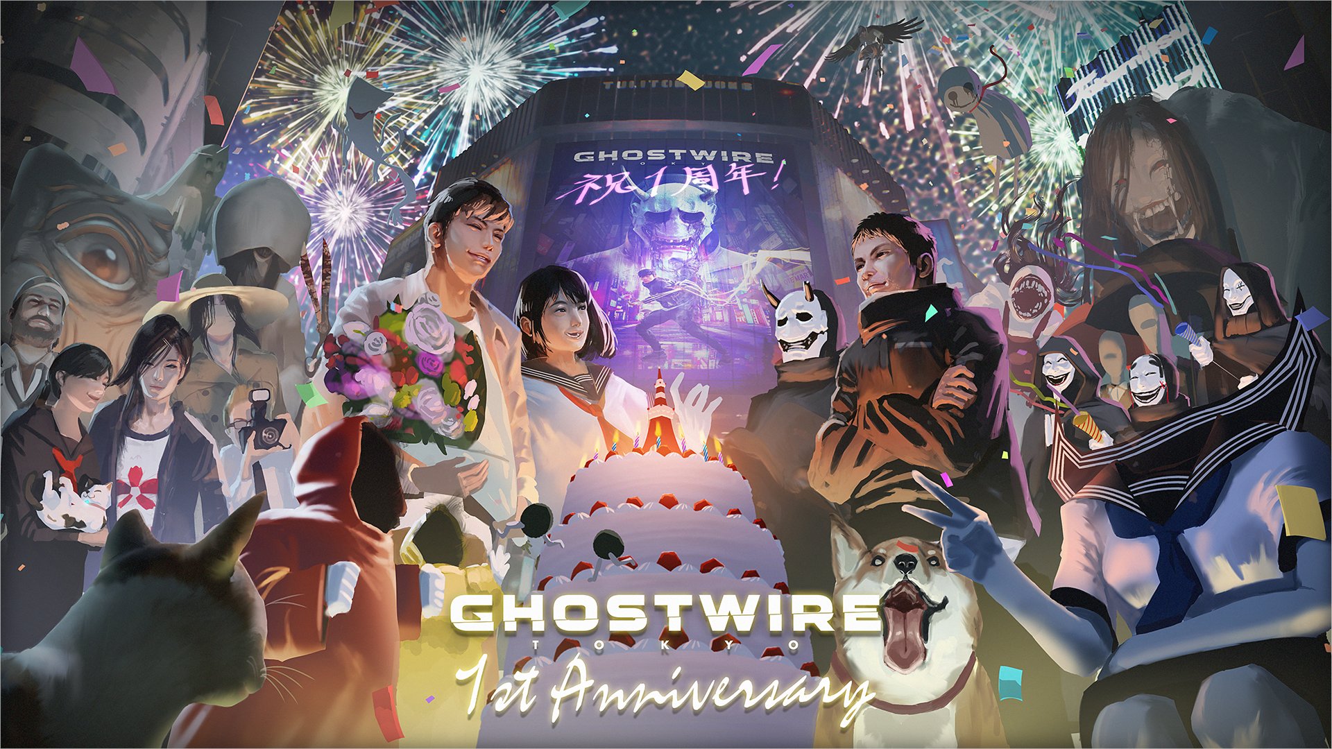 星耀国际官方网站图片