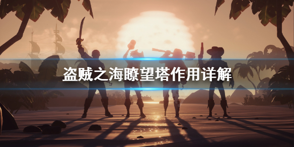 星耀国际官方网站图片