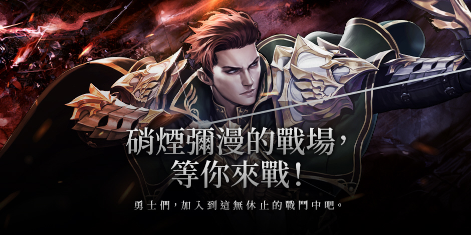 星耀国际官方网站图片