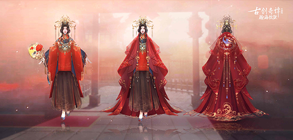 星耀国际官方网站图片