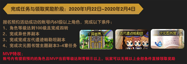 星耀国际官方网站图片