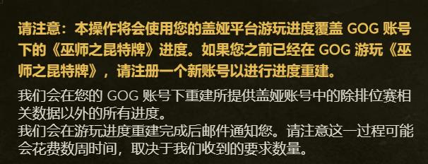 星耀国际官方网站图片