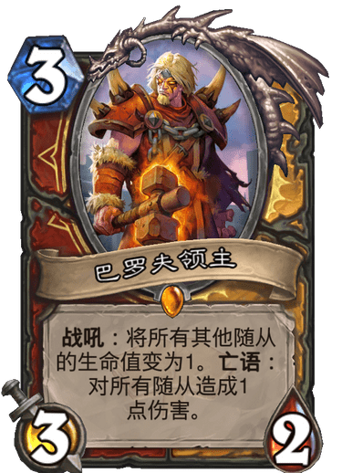 星耀国际官方网站图片