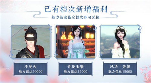 星耀国际官方网站图片
