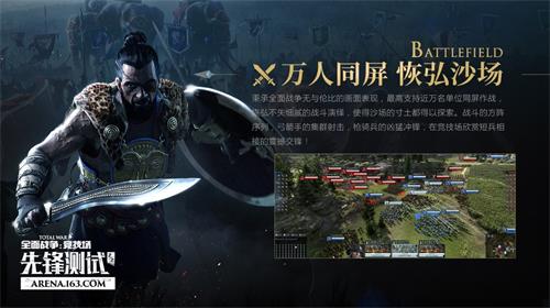 星耀国际官方网站图片