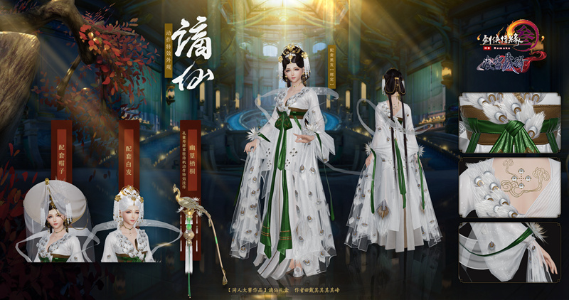 星耀国际官方网站图片
