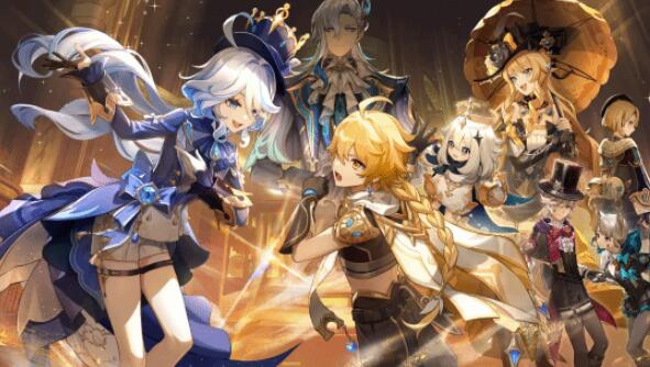 星耀国际官方网站图片