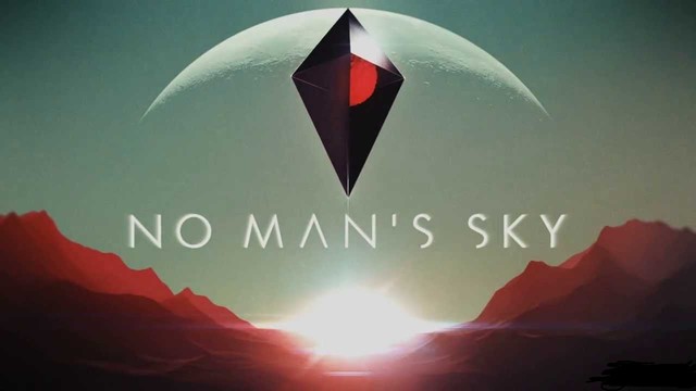 星耀国际官方网站图片