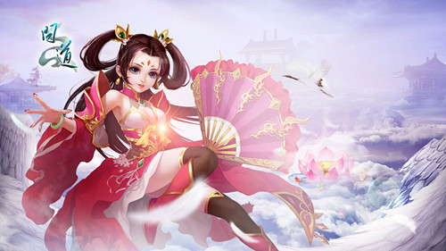 星耀国际官方网站图片