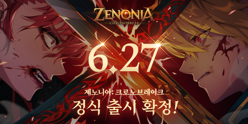 星耀国际官方网站图片