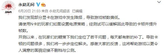 星耀国际官方网站图片