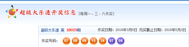 星耀国际官方网站图片