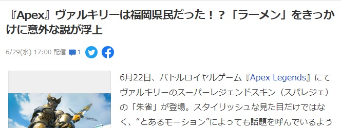星耀国际官方网站图片