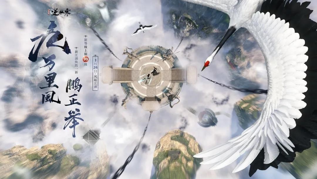 星耀国际官方网站图片