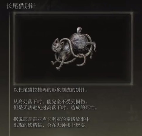 星耀国际官方网站图片