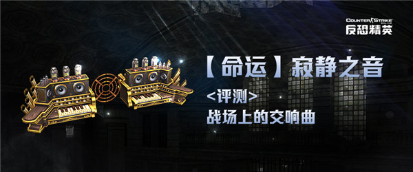 星耀国际官方网站图片