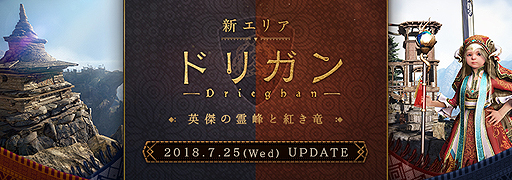 星耀国际官方网站图片