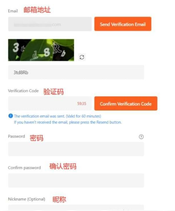 星耀国际官方网站图片