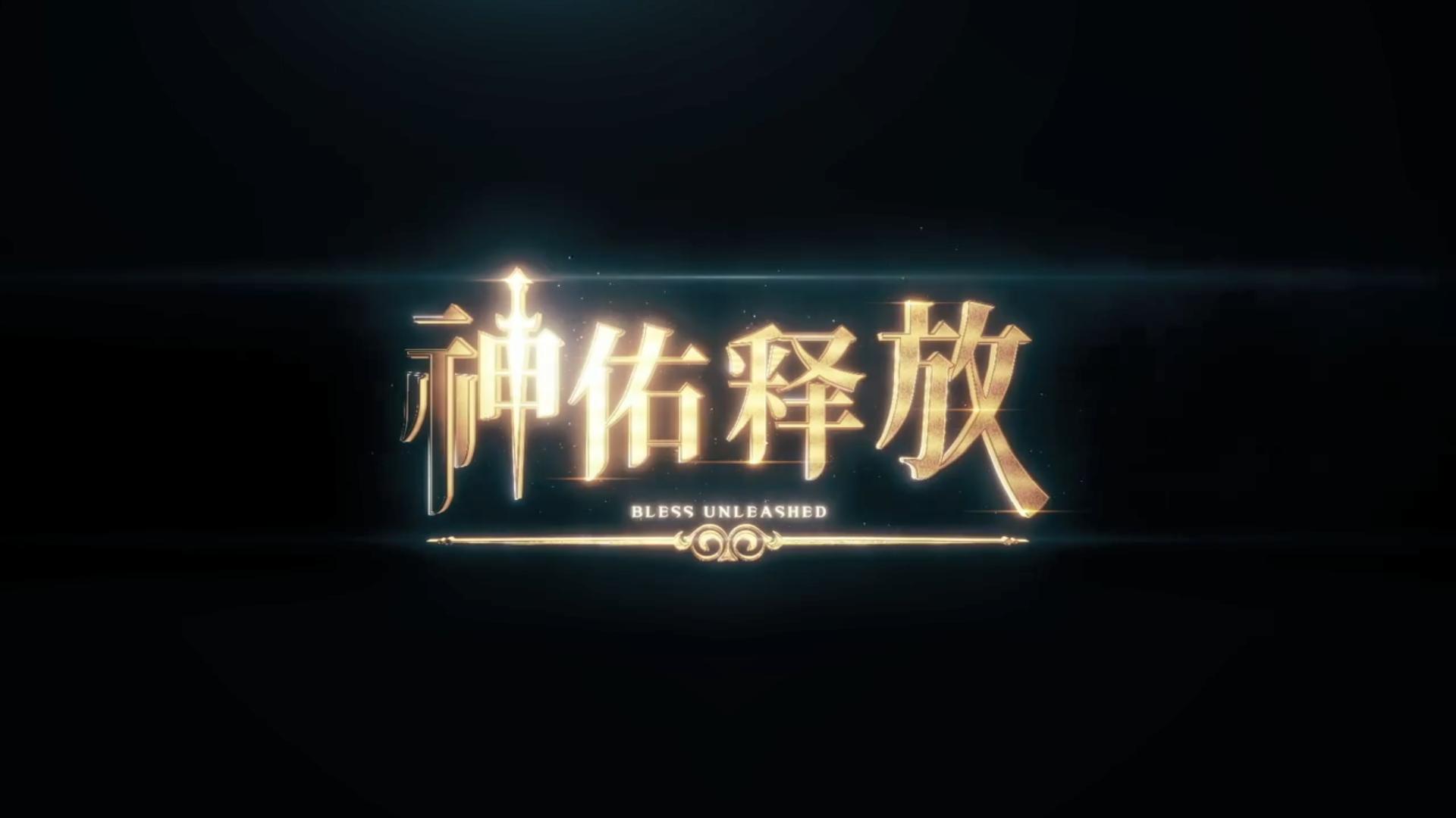 星耀国际官方网站图片
