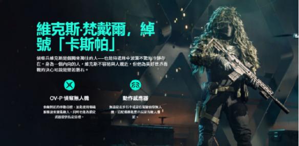 星耀国际官方网站图片