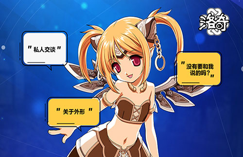星耀国际官方网站图片