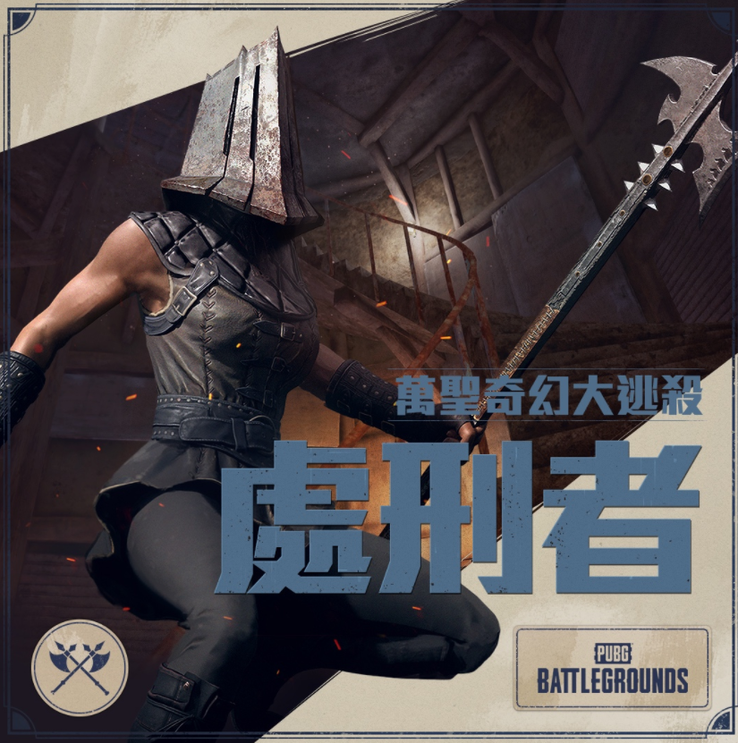 星耀国际官方网站图片