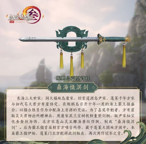 星耀国际官方网站图片