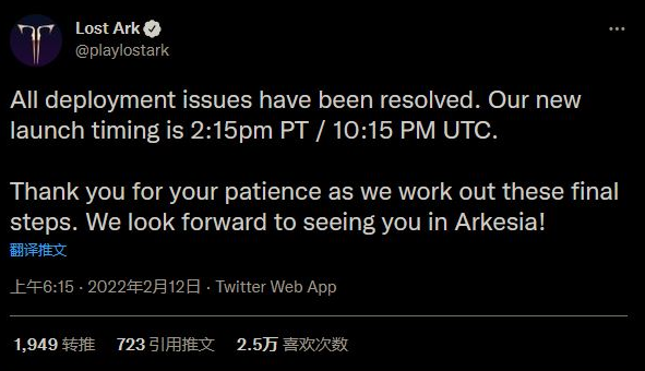 星耀国际官方网站图片