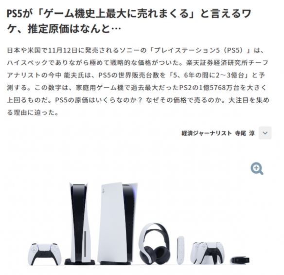 星耀国际官方网站图片
