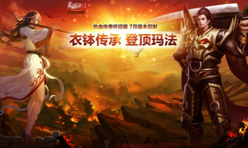 星耀国际官方网站图片
