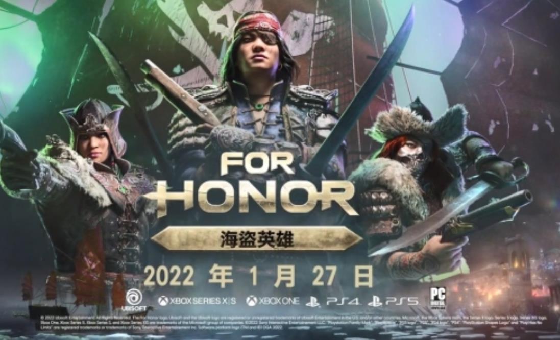星耀国际官方网站图片