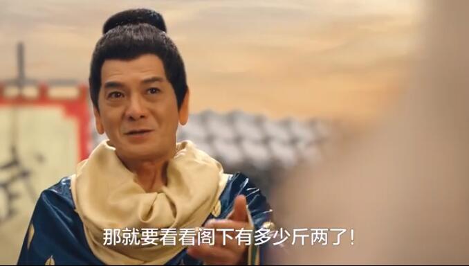 星耀国际官方网站图片