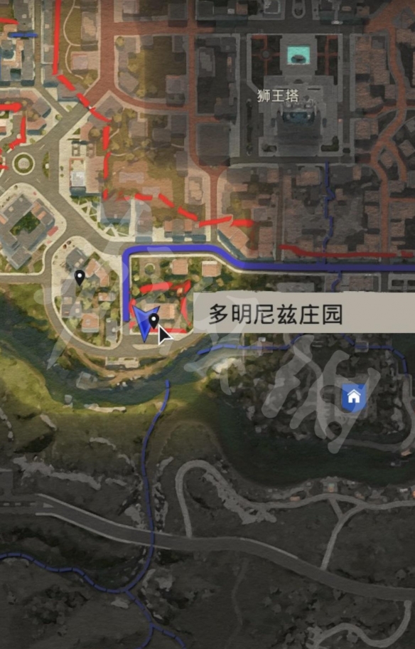 星耀国际官方网站图片