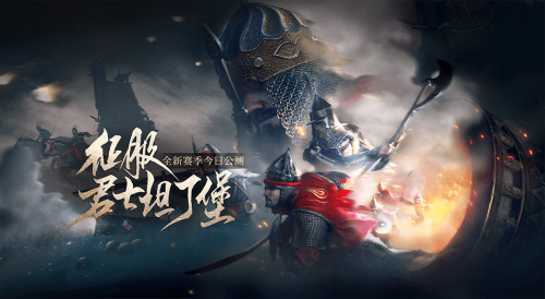星耀国际官方网站图片