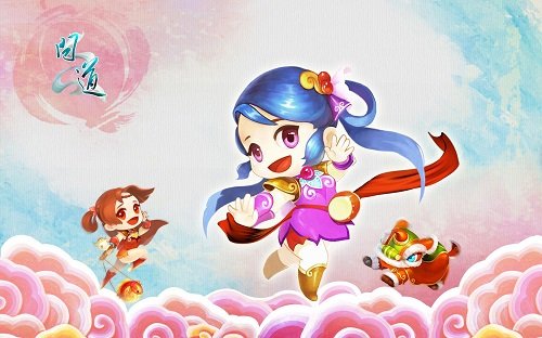 星耀国际官方网站图片