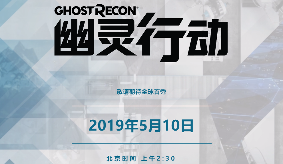 星耀国际官方网站图片
