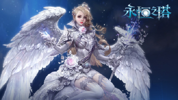 星耀国际官方网站图片
