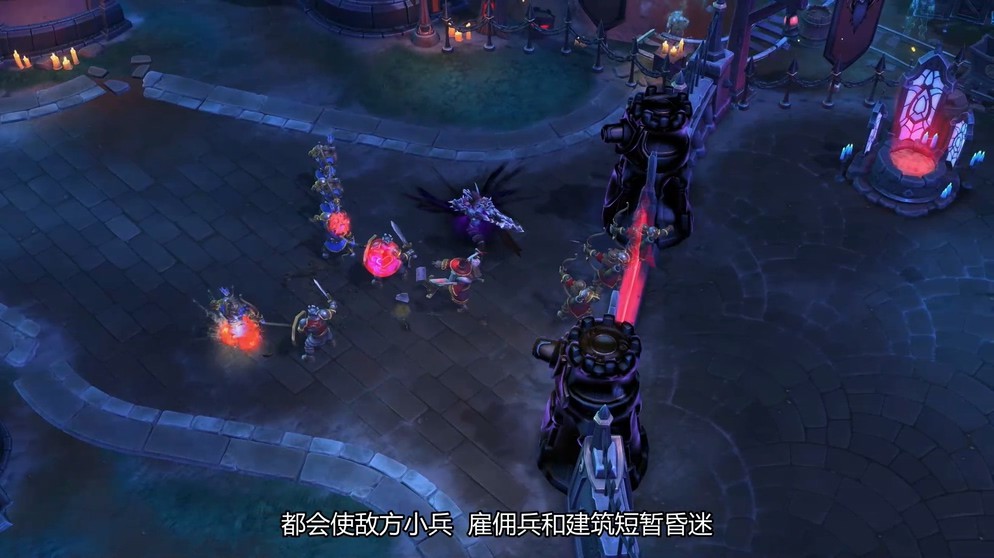 星耀国际官方网站图片