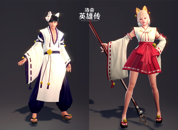星耀国际官方网站图片