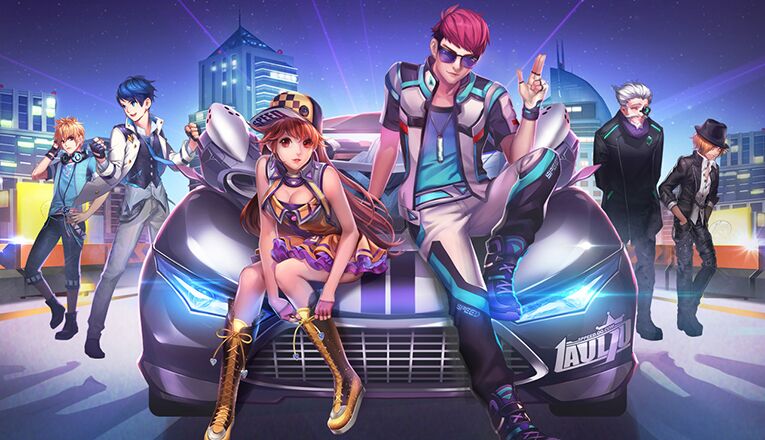 星耀国际官方网站图片
