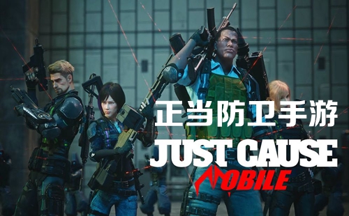 星耀国际官方网站图片