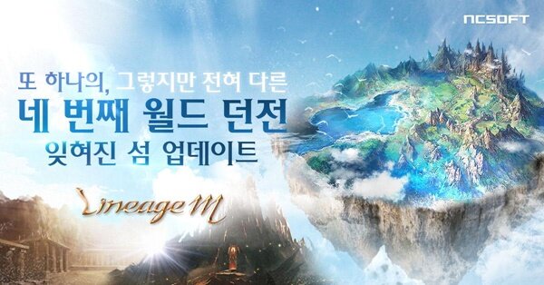 星耀国际官方网站图片
