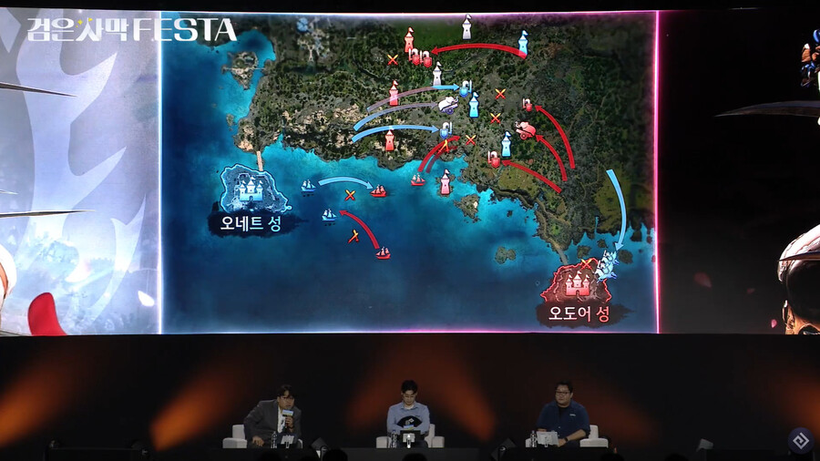 星耀国际官方网站图片