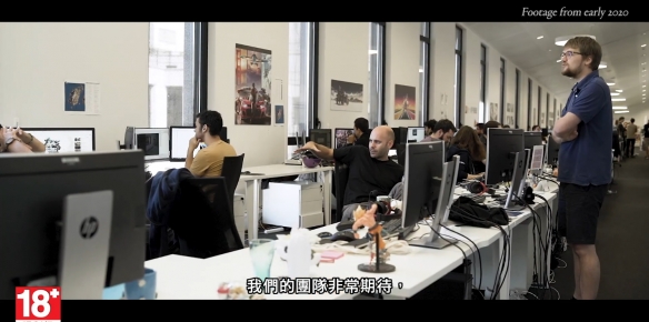 星耀国际官方网站图片