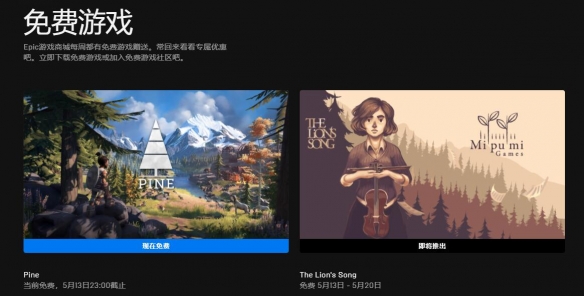 星耀国际官方网站图片