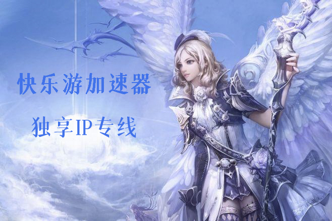 星耀国际官方网站图片