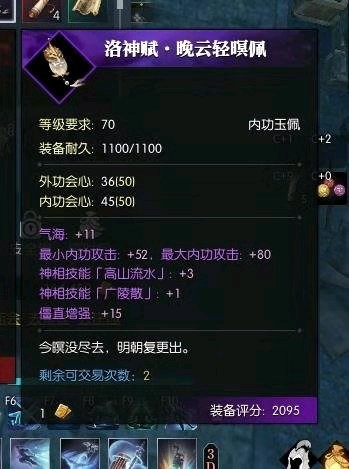 星耀国际官方网站图片