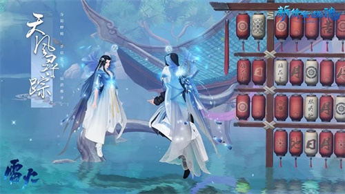 星耀国际官方网站图片