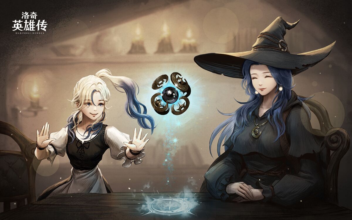 星耀国际官方网站图片